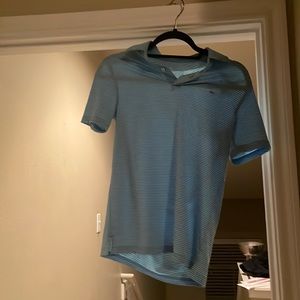 Southern Tide Collared Polo